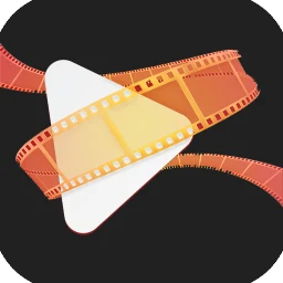 OnlineMovie